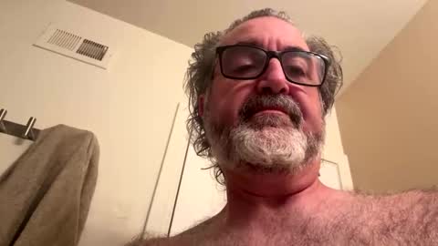 Chef online show from May 2026 11:26:02 AM
