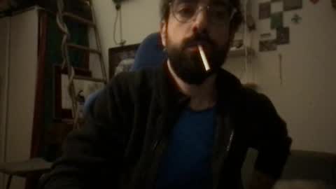 cheftoti online show from December 2025 01:57:02 AM