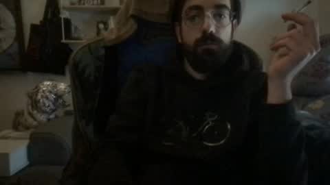 cheftoti online show from February 2026 10:22:02 AM