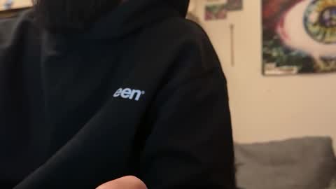 cheftoti online show from March 2026 03:24:02 AM