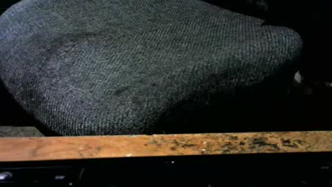 chefy online show from January 2025 11:46:01 AM