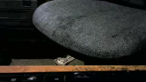 chefy online show from January 2025 10:50:02 AM