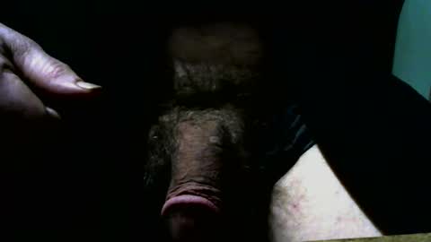 chefy online show from February 2025 12:44:01 PM