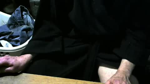 chefy online show from February 2025 02:31:02 PM