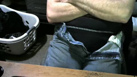 chefy online show from February 2025 06:54:01 AM