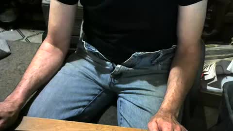 chefy online show from September 2025 06:15:02 AM