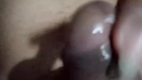 Snapshot of chegulast chatting on January 2025 06:22:02 AM chegulast online show from January 2025 06:22:02 AM