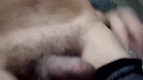 Snapshot of chegulast chatting on February 2025 06:17:02 AM chegulast online show from February 2025 06:17:02 AM