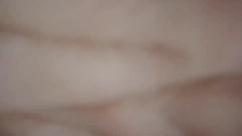 Snapshot of chegulast chatting on October 2025 08:38:01 AM chegulast online show from October 2025 08:38:01 AM