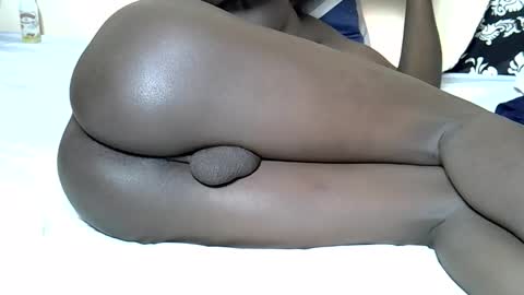 Keve Meddy online show from March 2026 03:11:02 AM