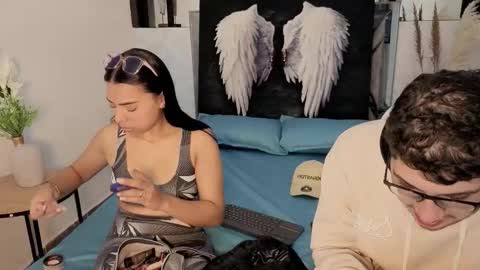   online show from January 2026 03:56:02 AM