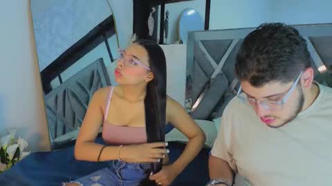   online show from March 2026 04:50:01 AM