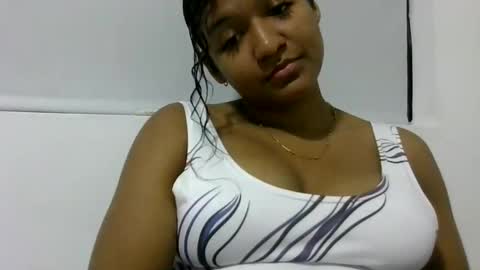 cherlcym online show from May 2026 04:18:01 AM