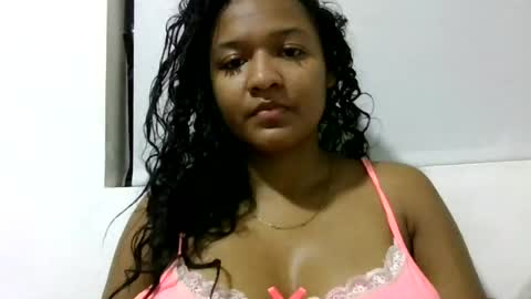 cherlcym online show from June 2026 06:59:02 AM