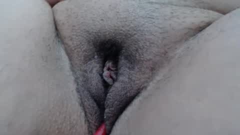 Cheila online show from March 2025 10:38:02 PM