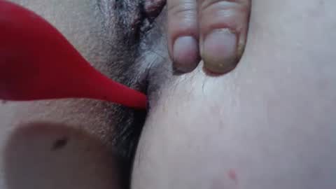 Cheila online show from March 2025 10:45:02 PM