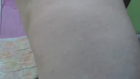 Cheila online show from March 2026 01:40:02 PM