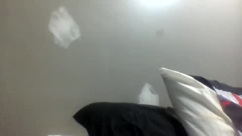 Dirtylilsouthernbella online show from May 2026 10:36:01 AM