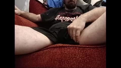 chellentrav online show from January 2025 06:08:02 PM