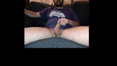 chellentrav online show from January 2025 07:58:01 AM