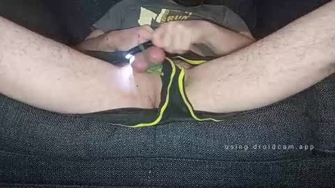 chellentrav online show from January 2025 06:31:01 PM