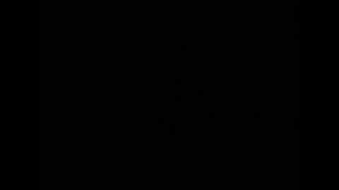 chellentrav online show from November 2025 12:42:01 AM