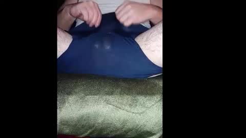 chellentrav online show from January 2026 11:14:01 AM