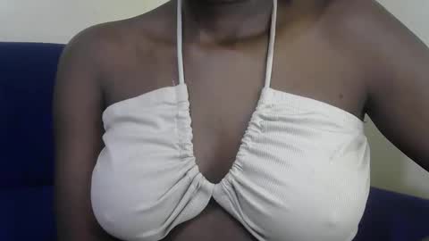 chelley online show from November 2025 08:41:01 PM