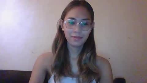 chelly4u69 online show from February 2025 12:41:01 AM