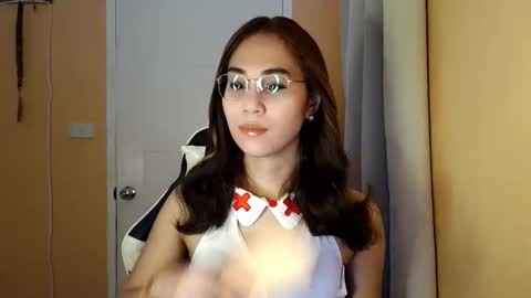 chelly4u69 online show from February 2026 02:04:02 AM