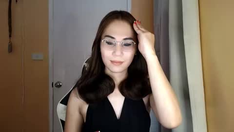 chelly4u69 online show from February 2026 11:06:02 AM