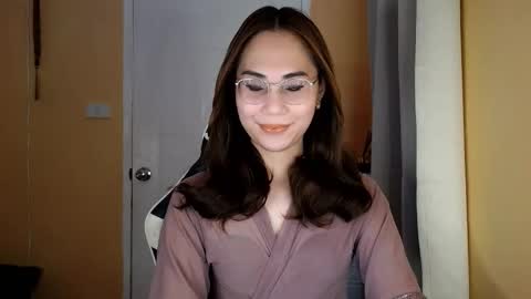 chelly4u69 online show from March 2026 11:03:01 AM