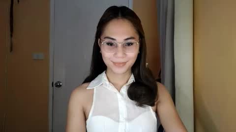 chelly4u69 online show from March 2026 01:43:01 AM