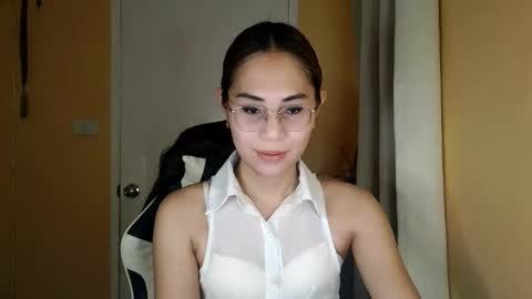 chelly4u69 online show from March 2026 11:55:01 PM