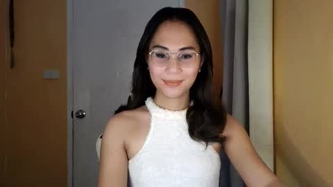 chelly4u69 online show from March 2026 01:49:02 AM