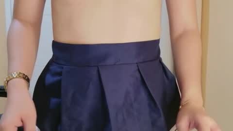 chelly4u69 online show from April 2026 10:48:01 PM