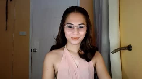 chelly4u69 online show from April 2026 03:35:02 AM