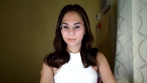 Snapshot of chelly4u69 chatting on May 2026 01:14:02 AM chelly4u69 online show from May 2026 01:14:02 AM