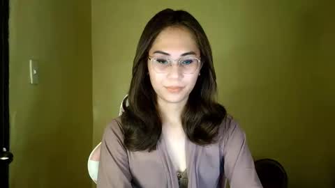 Snapshot of chelly4u69 chatting on May 2026 10:36:01 AM chelly4u69 online show from May 2026 10:36:01 AM