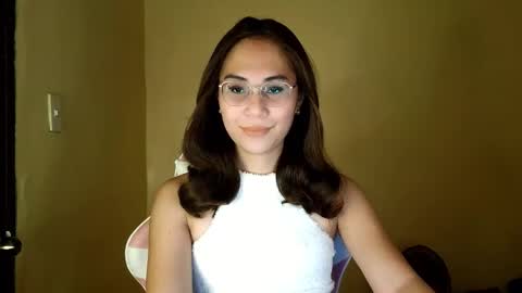 Snapshot of chelly4u69 chatting on May 2026 01:36:01 AM chelly4u69 online show from May 2026 01:36:01 AM