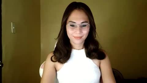 Snapshot of chelly4u69 chatting on May 2026 04:07:02 AM chelly4u69 online show from May 2026 04:07:02 AM