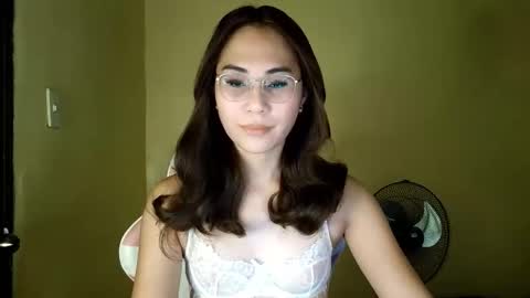Snapshot of chelly4u69 chatting on May 2026 01:22:02 AM chelly4u69 online show from May 2026 01:22:02 AM