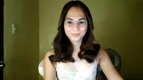 Snapshot of chelly4u69 chatting on May 2026 01:56:01 AM chelly4u69 online show from May 2026 01:56:01 AM