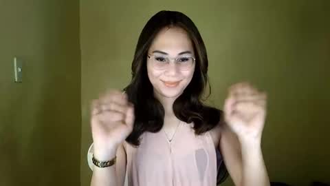 Snapshot of chelly4u69 chatting on May 2026 02:07:02 AM chelly4u69 online show from May 2026 02:07:02 AM