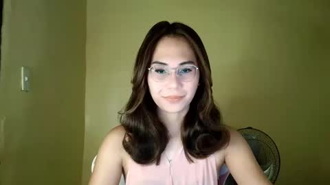 Snapshot of chelly4u69 chatting on May 2026 12:50:01 AM chelly4u69 online show from May 2026 12:50:01 AM