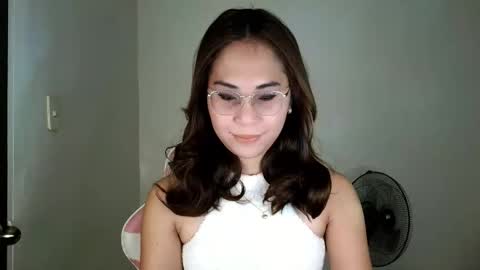 Snapshot of chelly4u69 chatting on June 2026 02:17:02 AM chelly4u69 online show from June 2026 02:17:02 AM