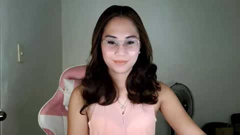 Snapshot of chelly4u69 chatting on June 2026 01:32:02 AM chelly4u69 online show from June 2026 01:32:02 AM