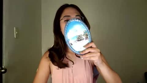 Snapshot of chelly4u69 chatting on June 2026 01:28:02 AM chelly4u69 online show from June 2026 01:28:02 AM