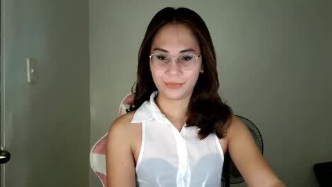 Snapshot of chelly4u69 chatting on June 2026 01:50:02 AM chelly4u69 online show from June 2026 01:50:02 AM