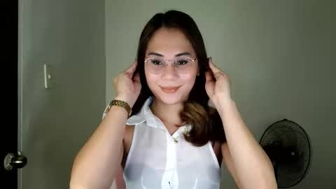 Snapshot of chelly4u69 chatting on June 2026 02:00:01 AM chelly4u69 online show from June 2026 02:00:01 AM